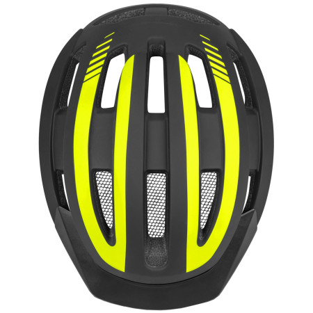 Casque vélo Etape Take-off