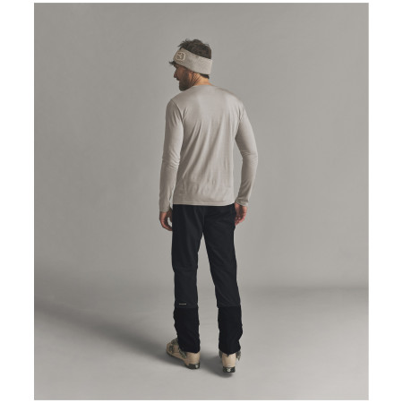 Pantalon softshell homme Ortovox Ortler Softshell Pants