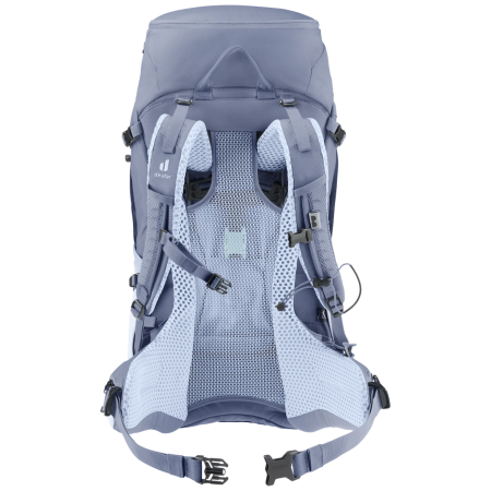 Sac à dos femmes Deuter Futura Pro 30 SL