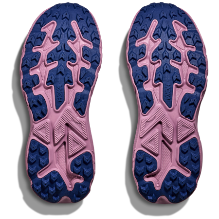 Chaussures femme Hoka W Challenger 8 Gtx