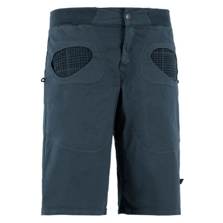 Shorts homme E9 Rondo Short2.2 Men's