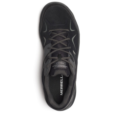 Chaussures randonnée homme Merrell Yokota 3 GTX
