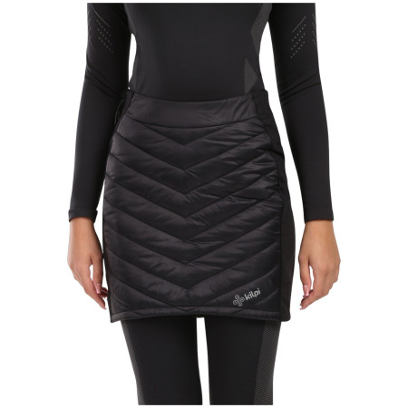 Jupe d'hiver femme Kilpi Tany-W