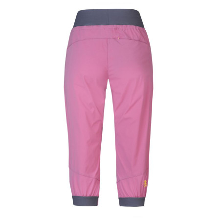 Pantalon 3/4 femme Rafiki Tarragona