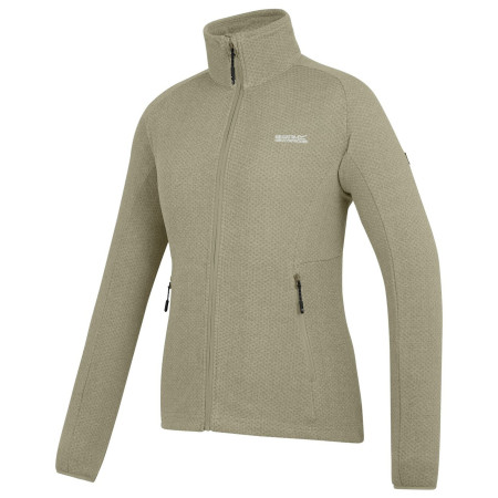 Sweat-shirt femme Regatta Malana