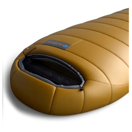 Sac de couchage Husky Husky