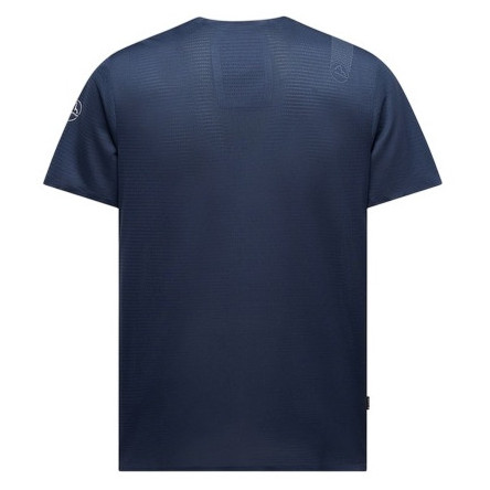 T-shirt homme La Sportiva Pure T-shirt M