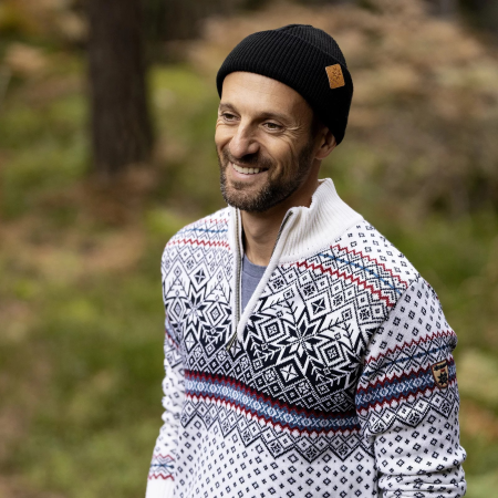 Pull-over Kama 471