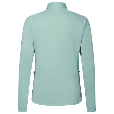 Veste polaire fonctionnelle femme Dare 2b Emerging III Mid