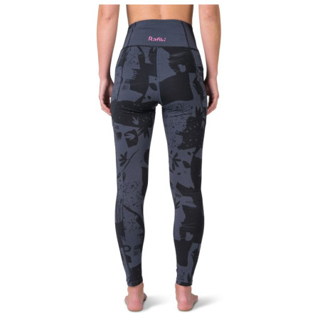 Leggings femmes Rafiki Ceillac Ctn