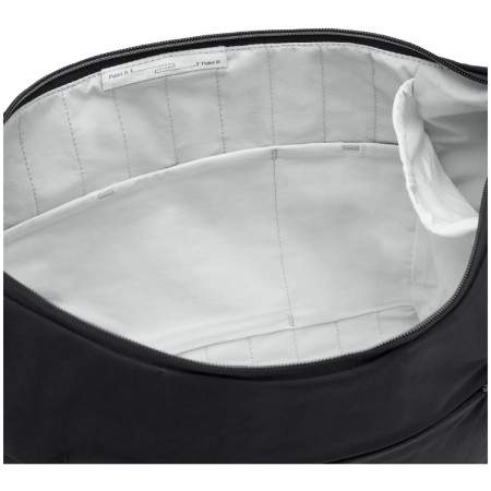 Sac bandoulière Peak Design City Crescent 12L