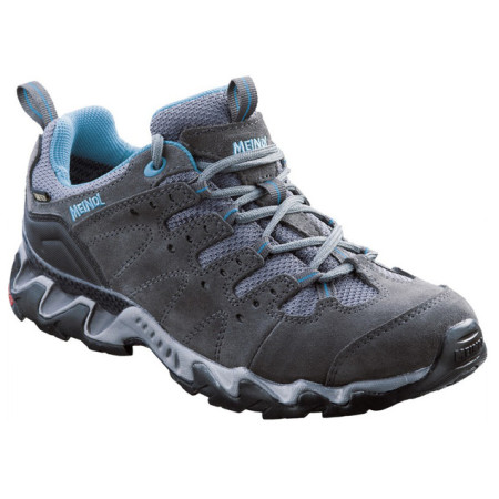 Chaussures femme Meindl Portland Lady GTX