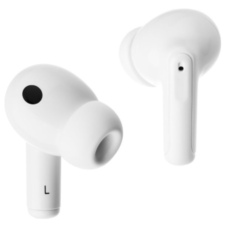 Casque audio sans fil FIXED Pods Pro s ANC