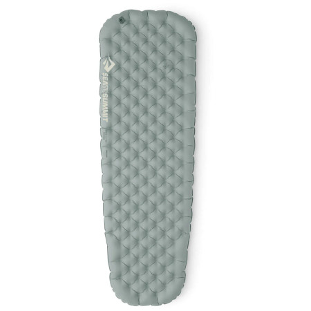 Matelas gonflable Sea to Summit Ether Light XR - Large