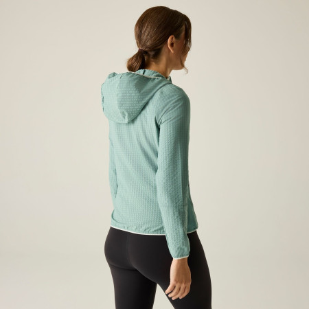 Sweat-shirt femme Regatta Kemilia