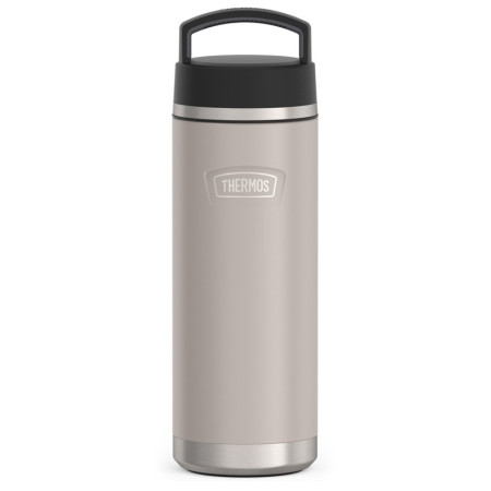 Mug isotherme Thermos Icon 710 ml jaune pískovcová