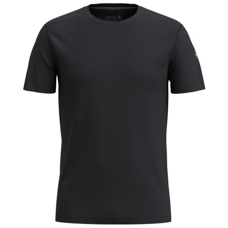 T-shirt homme Smartwool Merino Short Sleeve Tee Boxed