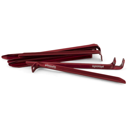 Tente ultra-légère Pinguin Aero 2 DAC