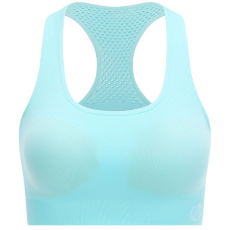 Soutien-gorge sport Dare 2b Dont SweatIt II Bra