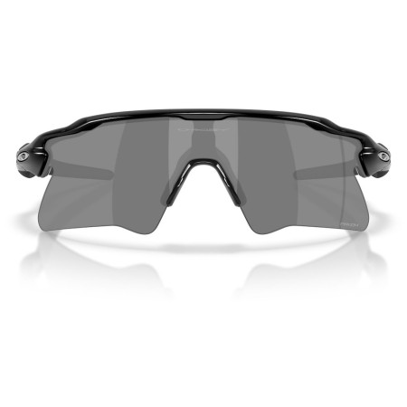 Lunettes soleil OAKLEY Radar Ev Heater