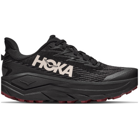 Chaussures running femme Hoka W Challenger 8 GTX