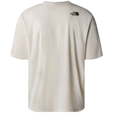 T-shirt homme The North Face M Shadow Ss