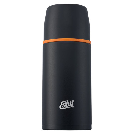 Thermos Esbit 0,75