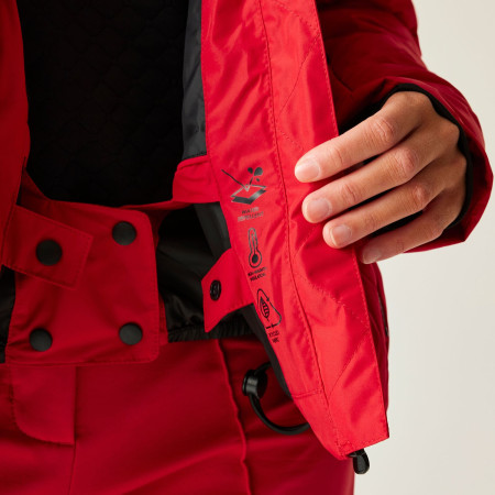 Veste femme Dare 2b Enfold Jacket