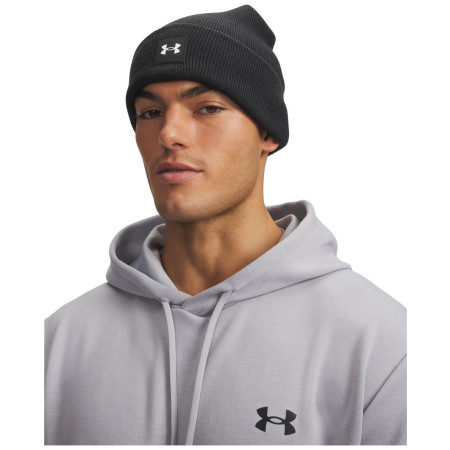 Bonnet d'hiver Under Armour Halftime Beanie