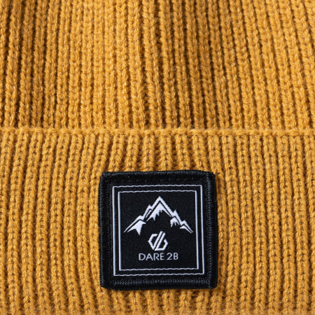 Bonnet Dare 2b Rider Beanie