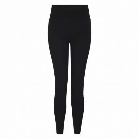 Leggings femmes Dare 2b Revived Legging