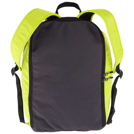 Sac à cordes Climbing Technology Tank EVO