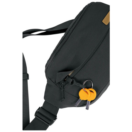 Sac banane Ferrino Sync