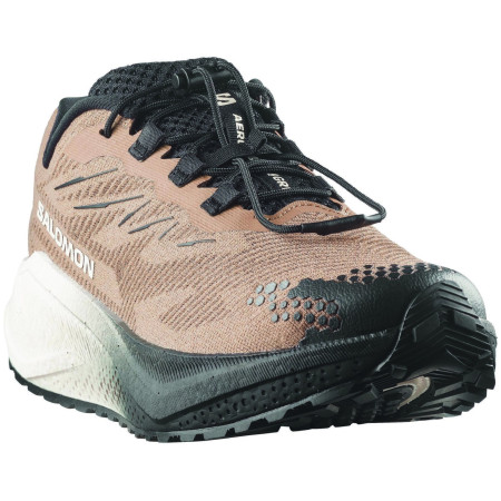 Chaussures homme Salomon Aero Blaze 4 Grvl