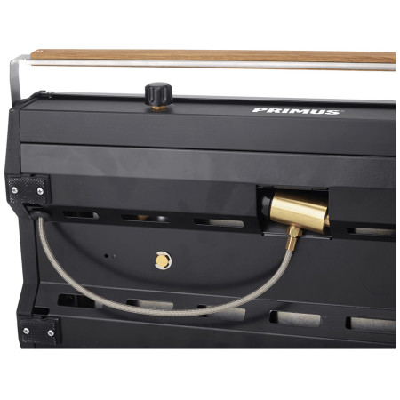 Réchaud Primus Kinjia Stove