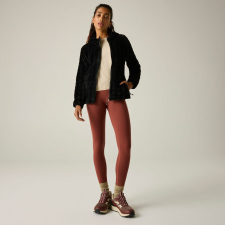 Sweat-shirt femme Regatta Endra
