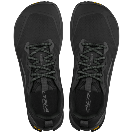 Chaussures de running hommes Altra M Lone Peak 9+ Wide