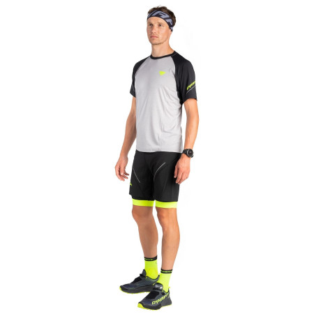 Chaussures de running hommes Dynafit Ultra 100 Gtx