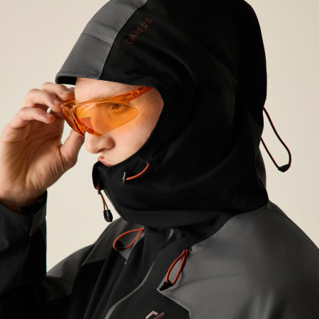 Veste homme Dare 2b Torrek III Jacket
