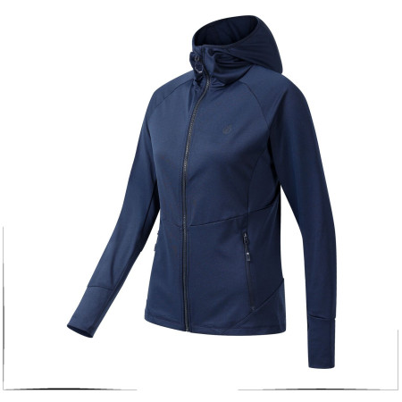 Veste femme Dare 2b Nomadic Stretch Midlayer