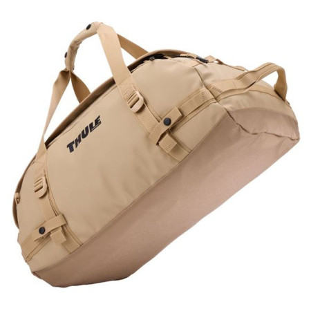 Sac de voyage Thule Chasm 40L