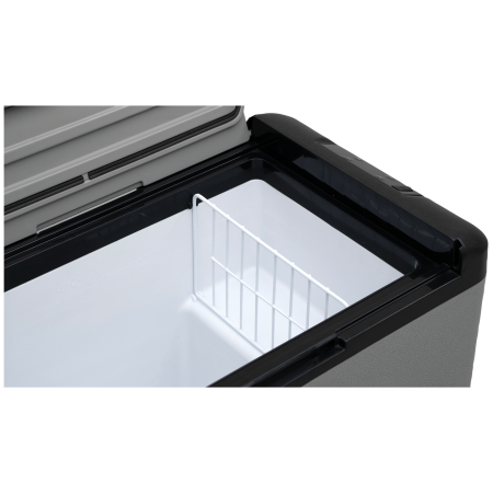 Réfrigérateur à compresseur Outwell Arctic Chill 50