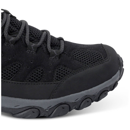 Chaussures homme Regatta Edgepoint IV Low