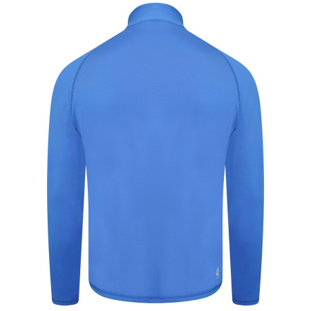 Sweat-shirt homme Dare 2b Fuse Up II CoreSt