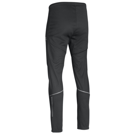 Pantalon homme Etape Dolomite 2.0