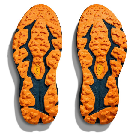 Chaussures running femme Hoka W Speedgoat 6