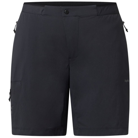 Shorts femme Haglöfs L.I.M Fuse II Shorts