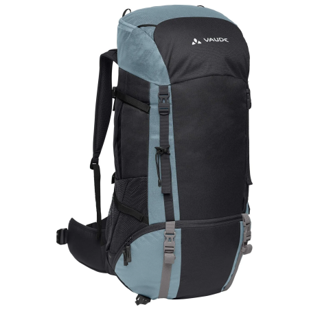 Sac à dos de randonnée enfant Vaude Hidalgo 42+8