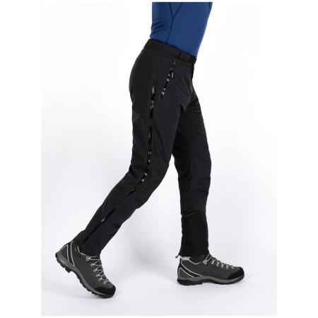 Pantalon homme High Point Protector 8.0 Pants
