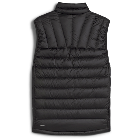 Gilet en duvet homme Puma Packlite Down Vest